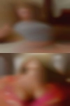 Oxford naked girls