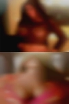 Palm Springs horny singles