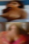 Pearland, swingers