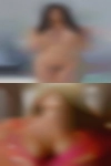 Personals cheating wives