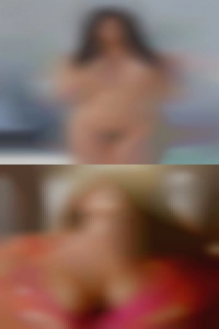 rhodaPilcher1993, Oklahoma naked girls