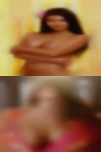 rianonMead, senior sex swingers