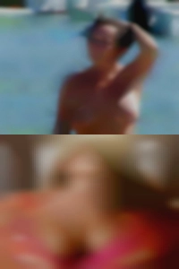 saturninolakey, nude girls and