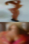 Sluts Ashaway