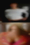 Swingers Alma