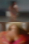 Swingers naked Hawaii