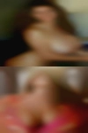 Text horny wives