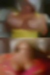 Wife swinger gallery