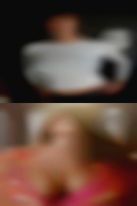 WinifredSpillman, stories of sex