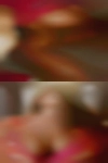 Woman fuck thing