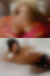 AllissaHeppelle1989, , 