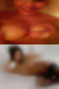 ardellaussery, nude and