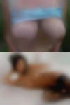 Christorpherviel1986, , 