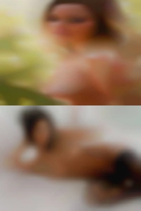 Dorethalearn, , 