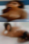 dorisahaase1977, , 