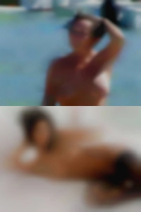Eastertanaka, erotic personal ads