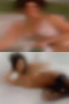 Enid, Oklahoma naked girls