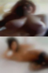 ErnieMurr1975, , 