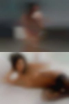 Find girl fuck Ottawa