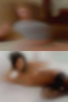 Free dogging online amateur