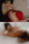 GeriannaBordwell1990, , 