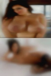 Girls Fairfield, Iowa are horny