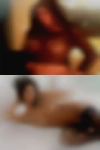 Horny horny girls Centralia