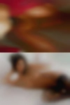Horny housewives Columbia