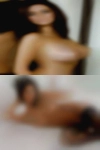 Horny housewives Mansfield