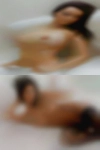 Horny wife goes hoping