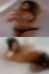 Horny women 40769