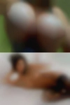 Horny women