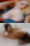 Husband swingers sites