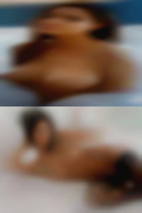 JamarMinard381, CA nude girls