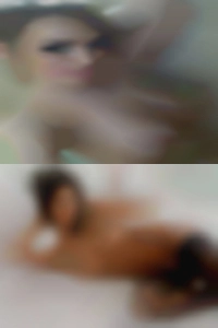 JamilCano620, sex in Elkton, VA