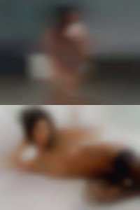 jaysontarallo, , 