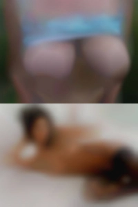 laceyDillingham, , 