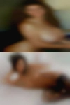 Longwood sexy girls