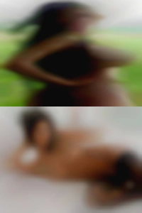 luderito, housewives nude