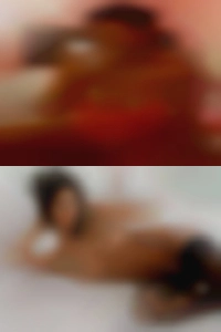 lueDutton, girls that like to fuck in