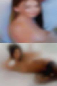 maiNapolitan58, girls looking for