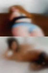 manniethornburg1995, , 