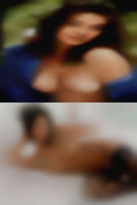 morseCangialosi, swingers