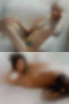 Naked horny women from Iowa