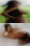 Naked women Pottstown