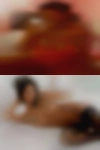Nude woman