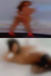 Nude women from Dearborn