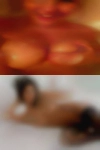 Old hot and horny women