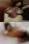 Older woman swingers sex