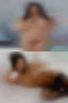 Ordinary naked girls
